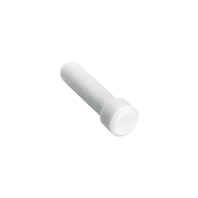 Picture of A114017  