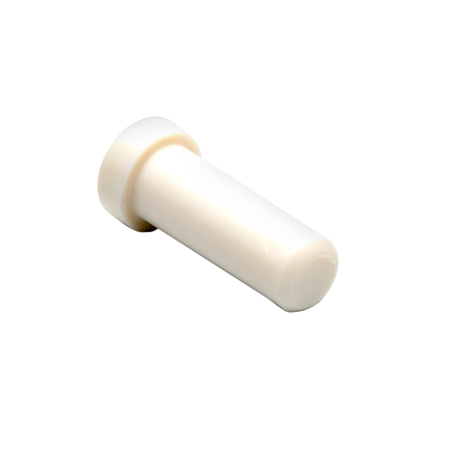 Picture of A114018  