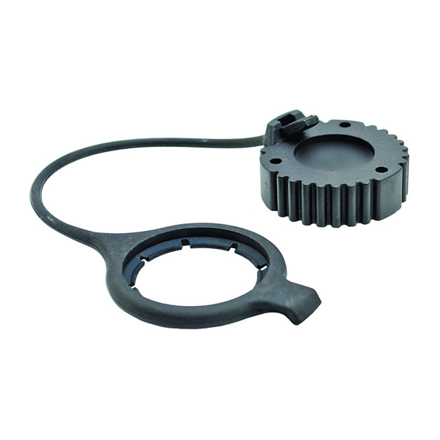 Picture of AHDC169-T-BLK  