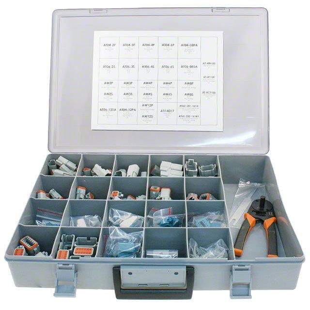 Picture of AT-RK100-DK