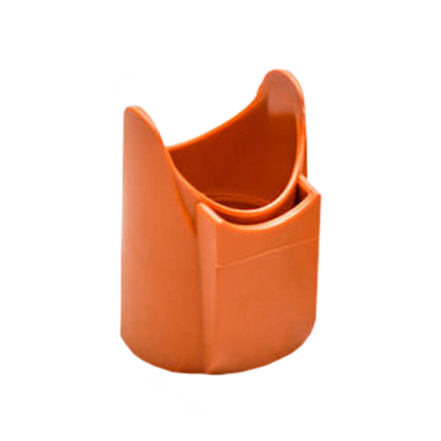 Picture of AX-MARK3  