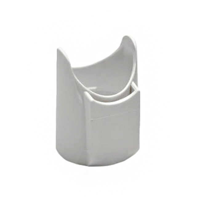 Picture of AX-MARK9  