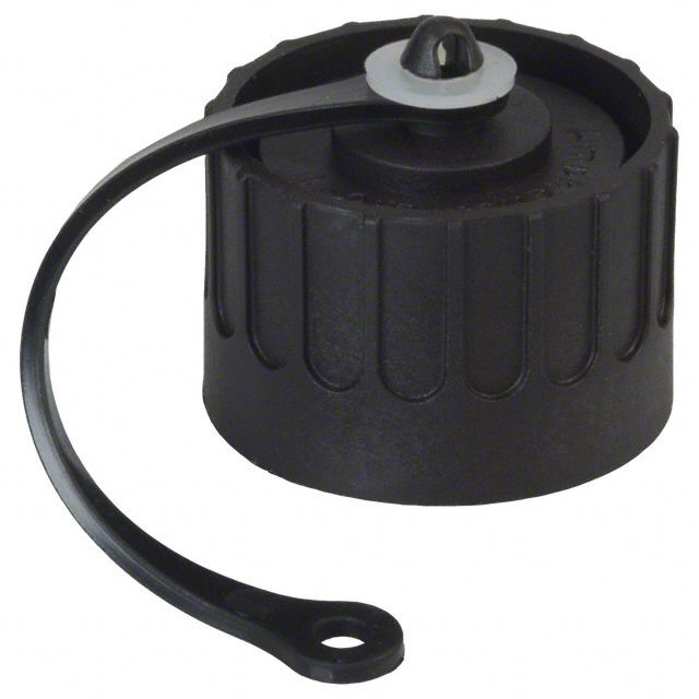 Picture of C016 00U000 000 12  