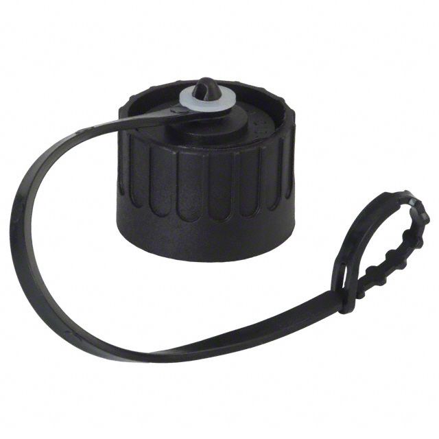 Picture of C016 00U000 010 12  