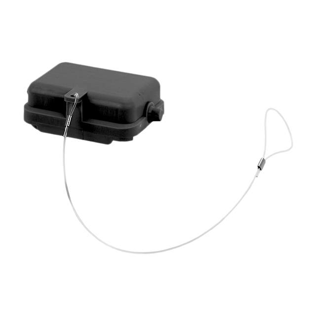 Picture of C146 10Z006 100 1
