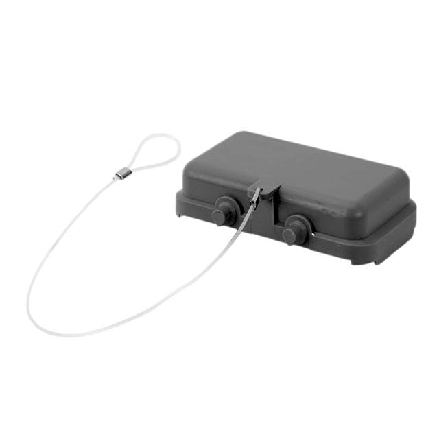Picture of C146 10Z010 100 1