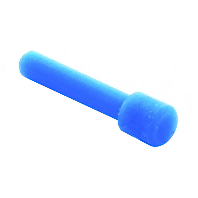 Picture of CA-4016-59  