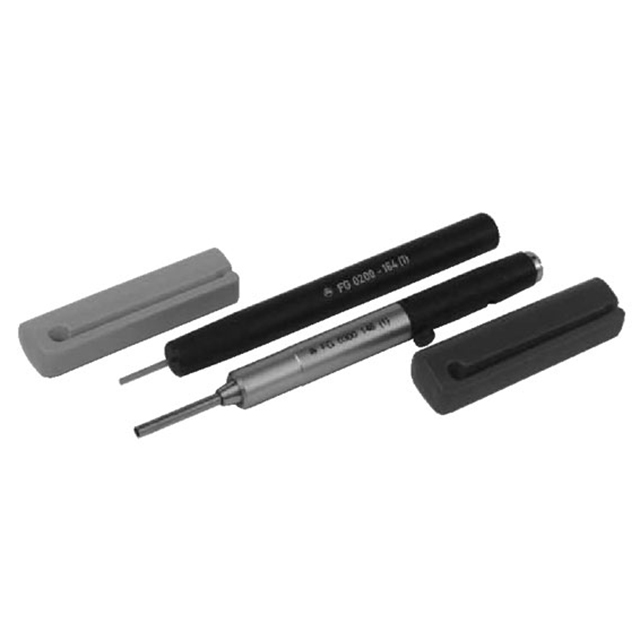 Picture of FG 0300 146 7