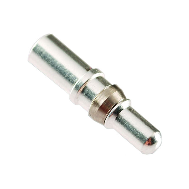 Picture of MP10A23S  