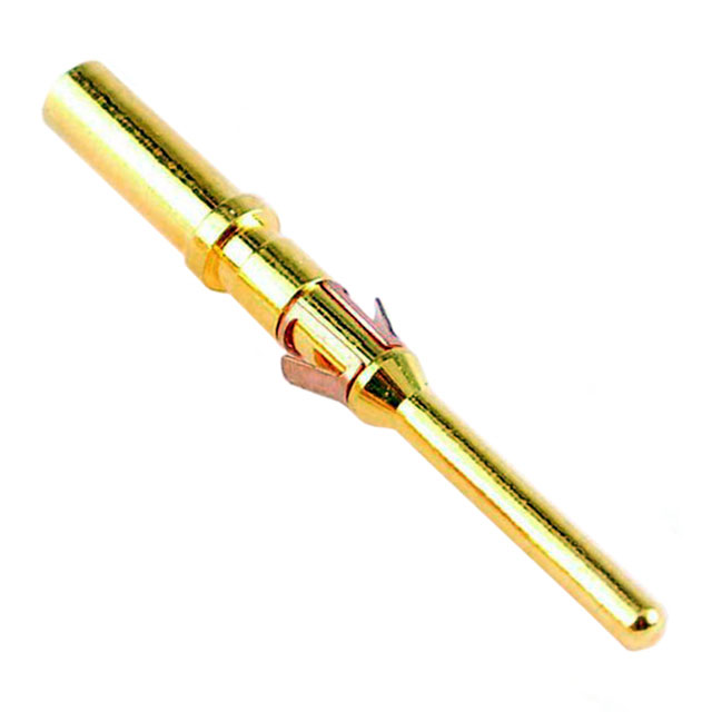 Picture of MP20M23F  