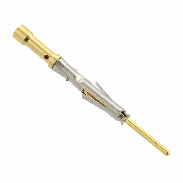 Picture of MP20W23F-10  