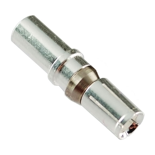 Picture of MS10A23S  