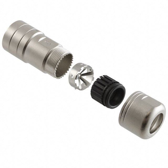 Picture of RT0L-14CG-S1  