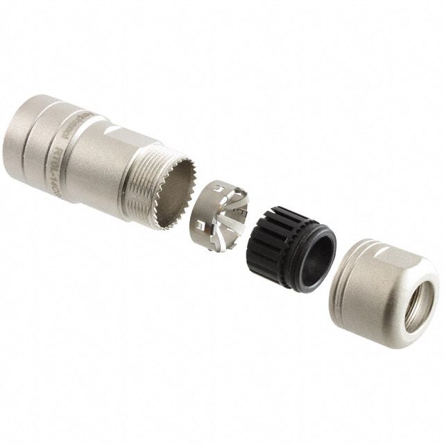 Picture of RT0L-14CG-S2  