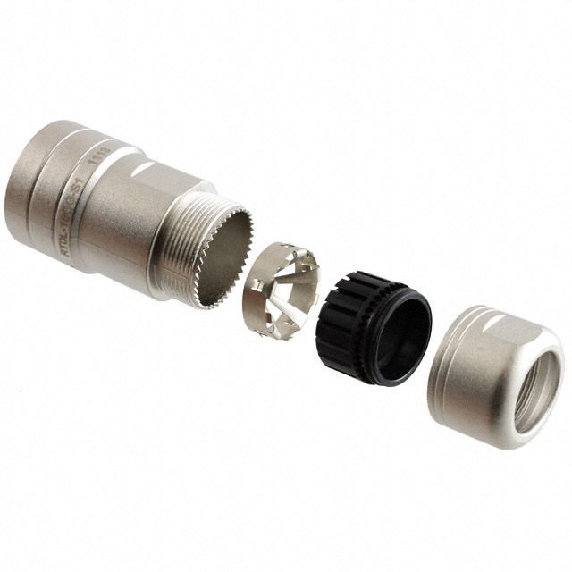 Picture of RT0L-18CG-S1  