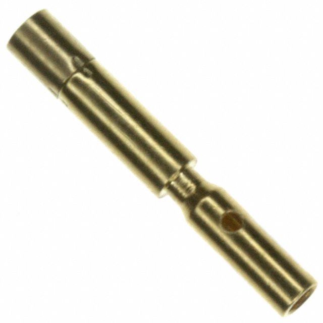Picture of SC000013  