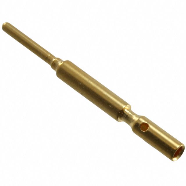 Picture of SC000035  