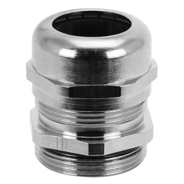 Picture of VN16 200 0126 X