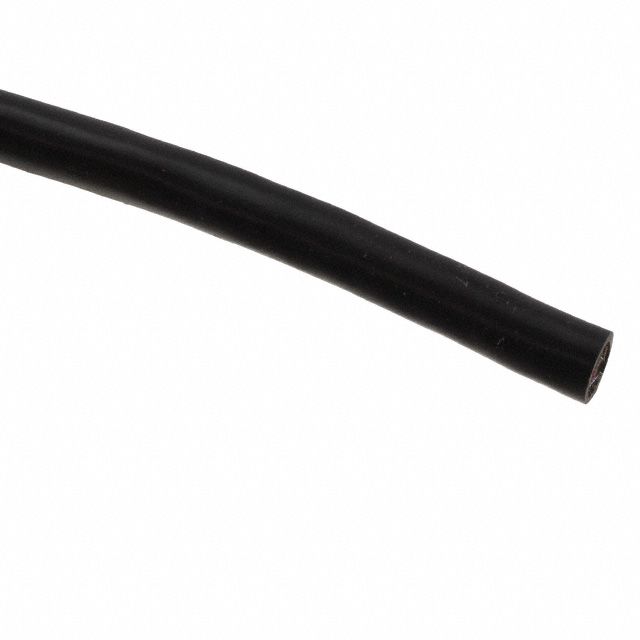 Picture of 151-2831-014  