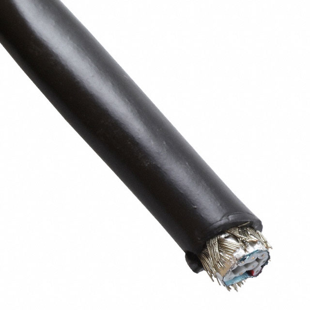 Picture of 159-2801-010  