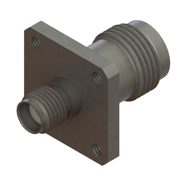 Picture of SF1102-6024