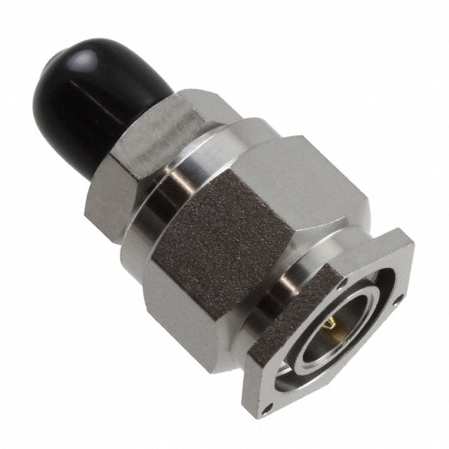 Picture of SF1109-6005
