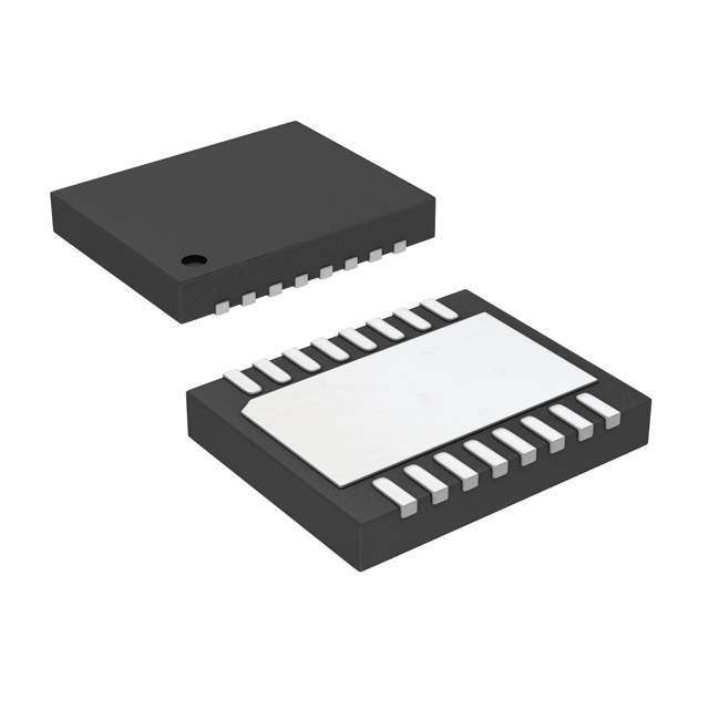 Picture of BLP35M805Z