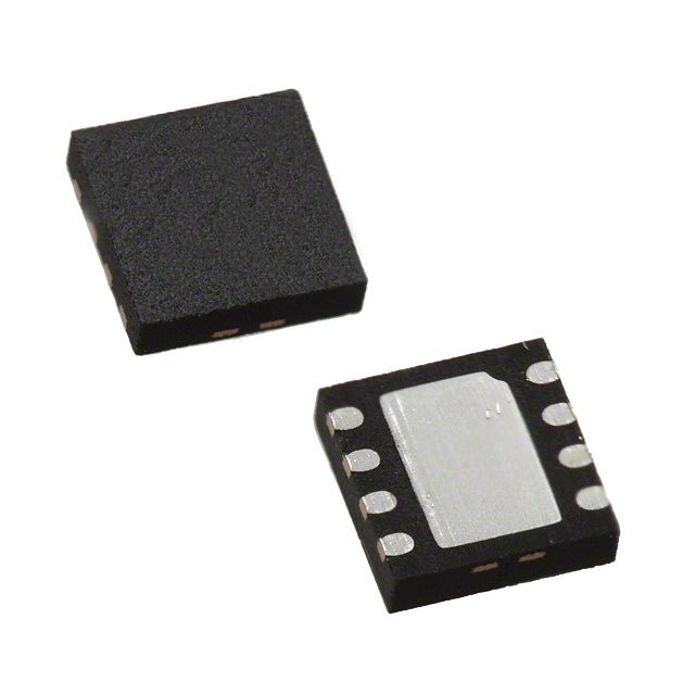Picture of AS1334-BTDT-30