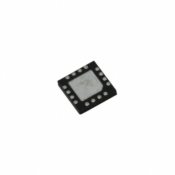 Picture of AS1336A-BQFT