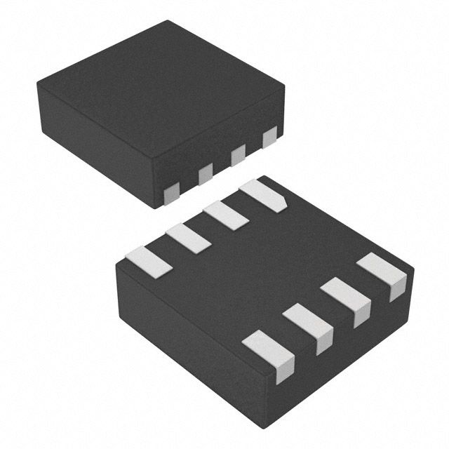 Picture of AS1345B-BTDT-AD