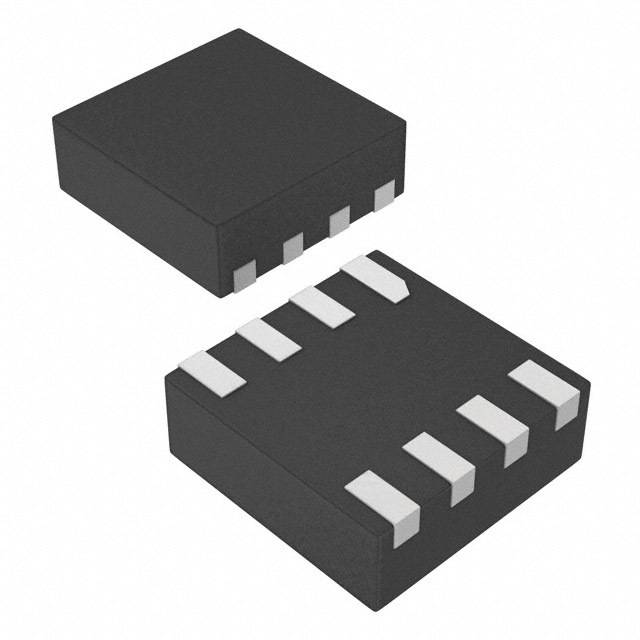 Picture of AS1345D-BTDT-AD