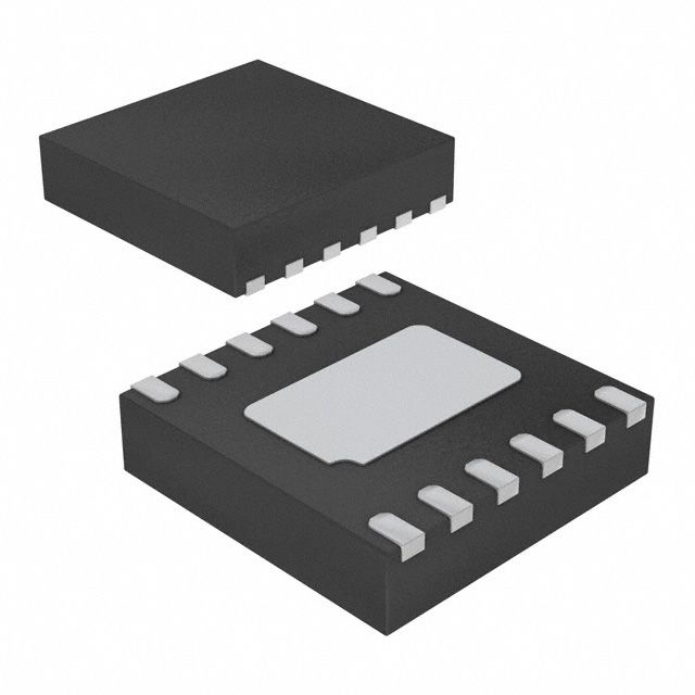 Picture of AS1349-BTDT-3312