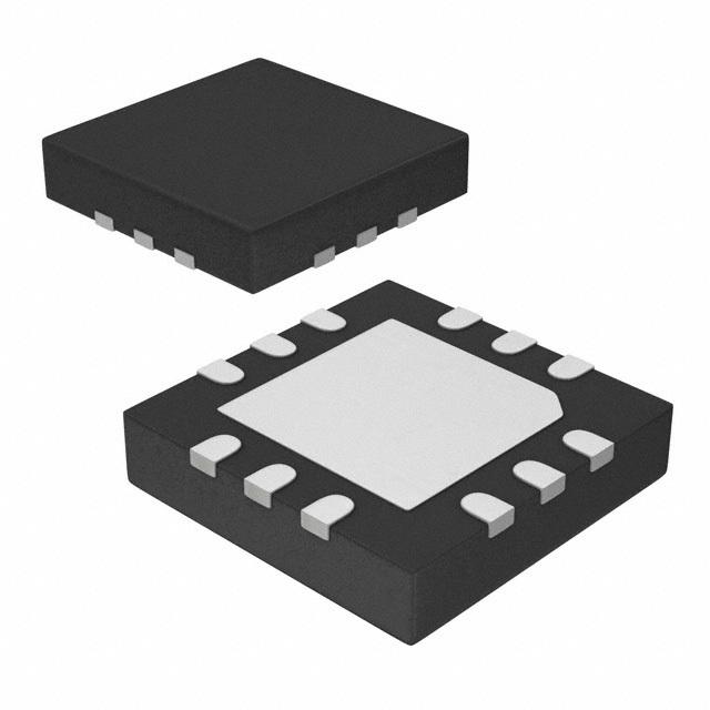 Picture of AS1352