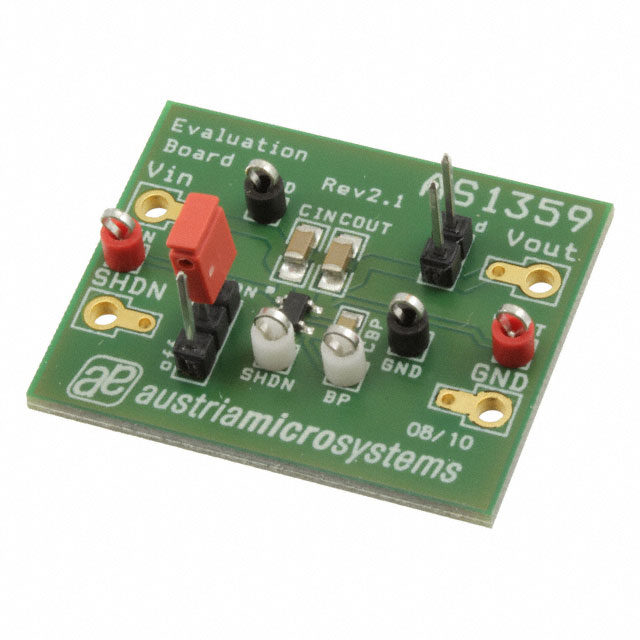 Picture of AS1359-TT-285_EK_ST