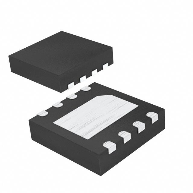 Picture of AS1364-BTDT-30