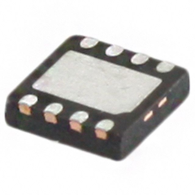 Picture of AS1364-BTDT-AD