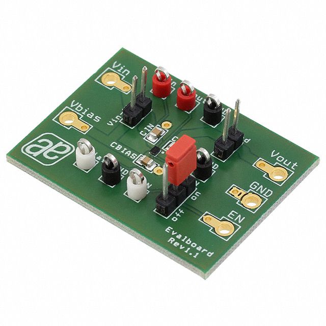 Picture of AS1372-WL-12_EK_ST