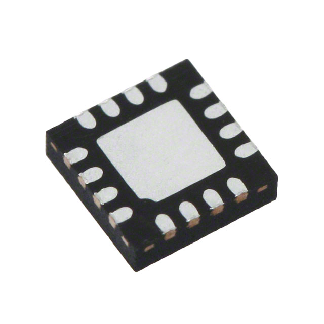 Picture of AS1712A-AQFT