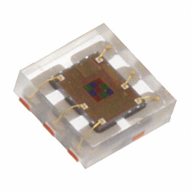 Picture of TCS3103FN
