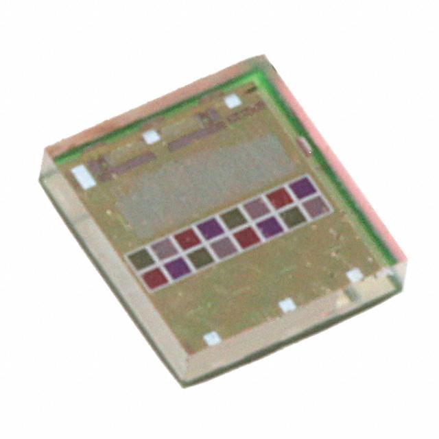 Picture of TCS3413CS