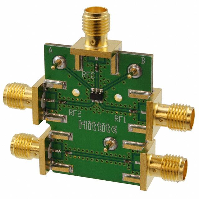 Picture of 101675-HMC221A