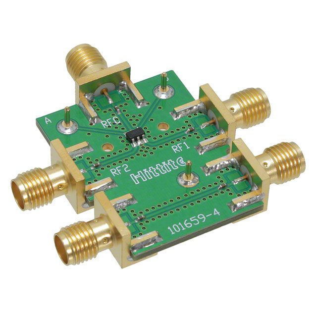 Picture of 101675-HMC544