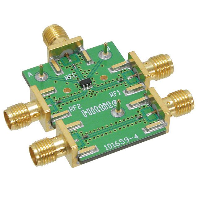 Picture of 101675-HMC595