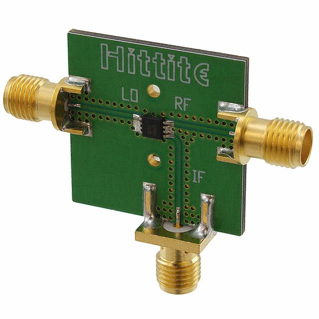 Picture of 101830-HMC220AMS8