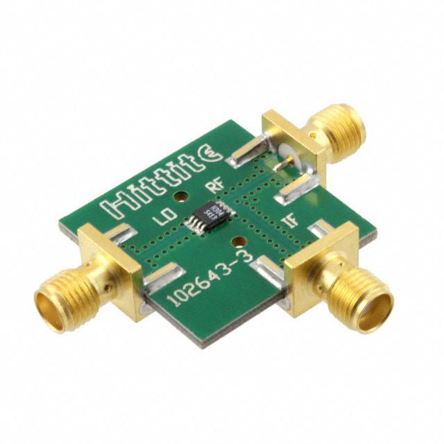 Picture of 102781-HMC304MS8