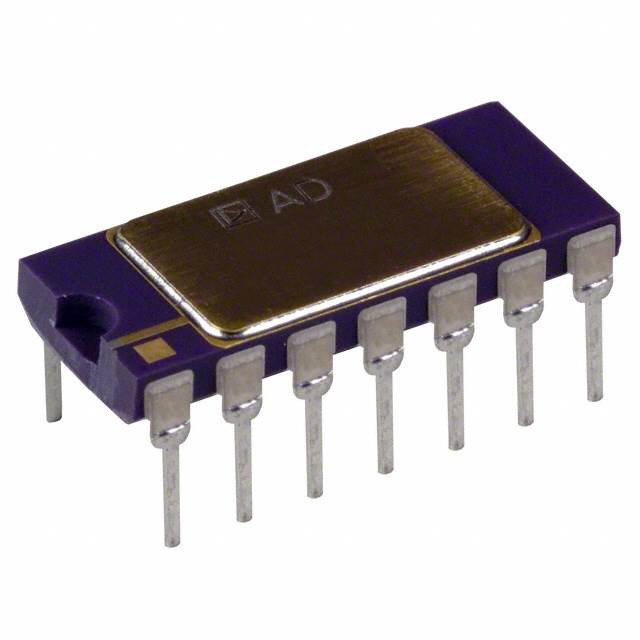 Picture of AD532KDZ