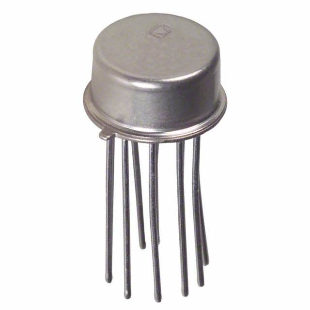 Picture of AD534JHZ