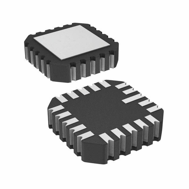 Picture of AD534SE/883B