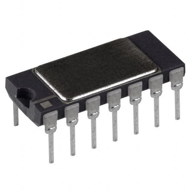 Picture of AD537SD/883B