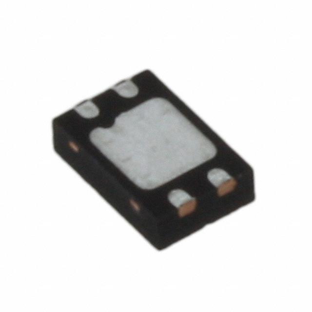 Picture of AD590JCPZ-RL7